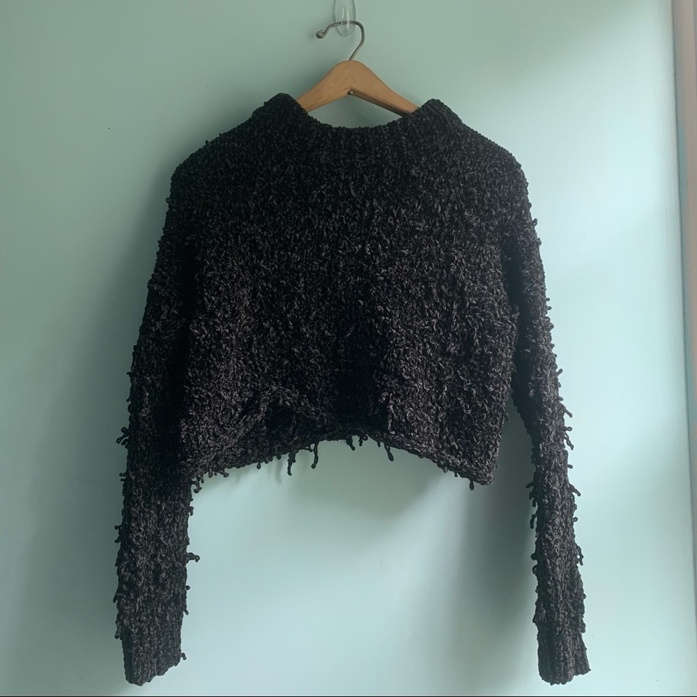 Urban Outfitters Sweater